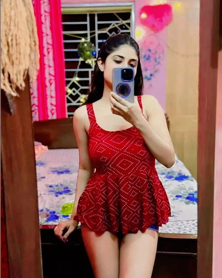 Diksha Koregaon Park Call Girls Service